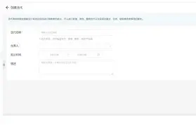 今日2024nba总冠军预测勇士 今日2024nba总冠军预测勇士